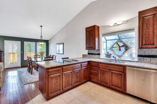 2004 Oak Cir, Yountville, CA 94599