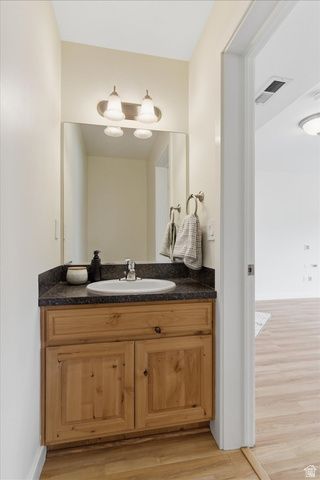 2082 N EVANS COVE LOOP, Layton, UT 84041
