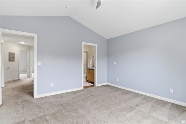 2082 N EVANS COVE LOOP, Layton, UT 84041
