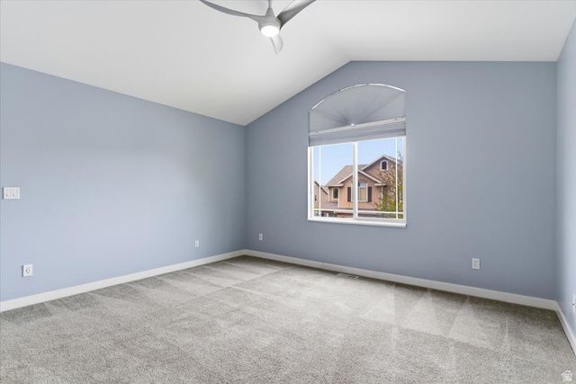 2082 N EVANS COVE LOOP, Layton, UT 84041