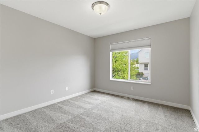 2082 N EVANS COVE LOOP, Layton, UT 84041