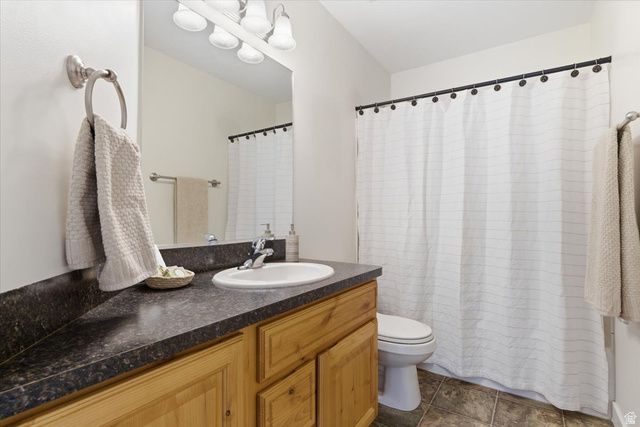 2082 N EVANS COVE LOOP, Layton, UT 84041