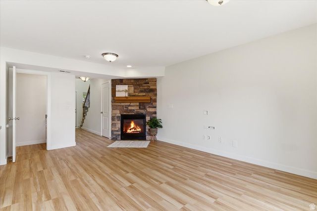 2082 N EVANS COVE LOOP, Layton, UT 84041