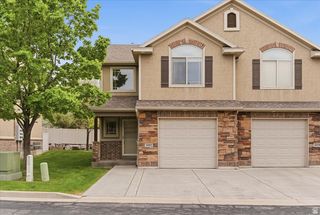 2082 N EVANS COVE LOOP, Layton, UT 84041