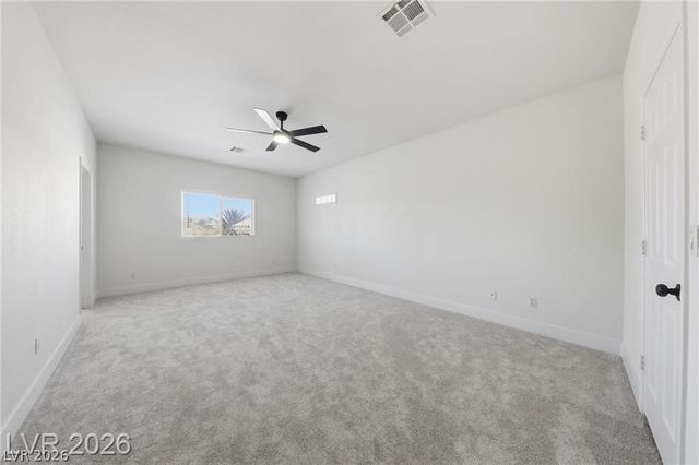5424 Castle Vista Court, Las Vegas, NV 89118