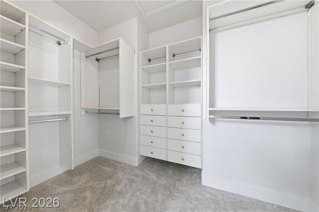 5424 Castle Vista Court, Las Vegas, NV 89118