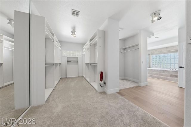5424 Castle Vista Court, Las Vegas, NV 89118