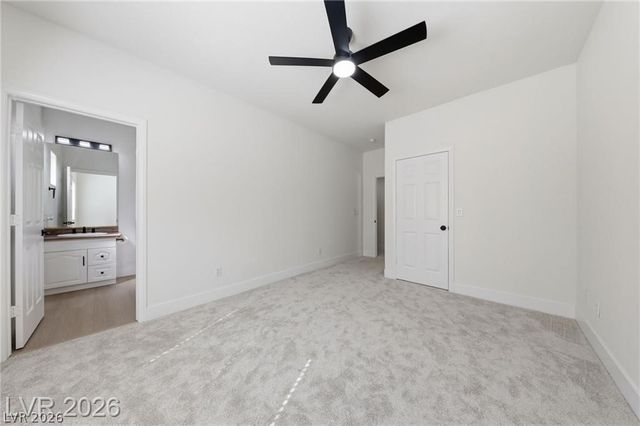 5424 Castle Vista Court, Las Vegas, NV 89118