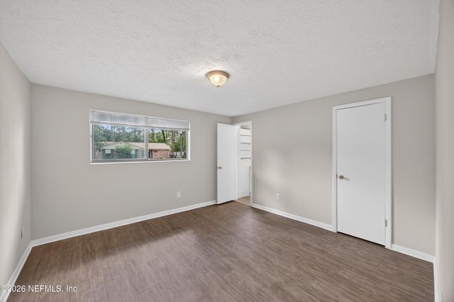 4177 TIMBERLAKE Drive E, Jacksonville, FL 32257
