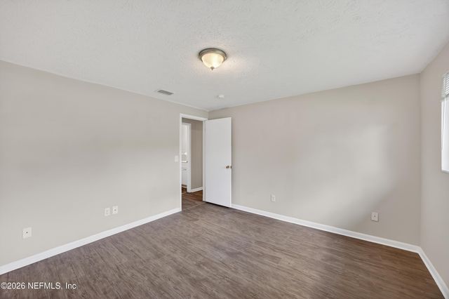 4177 TIMBERLAKE Drive E, Jacksonville, FL 32257