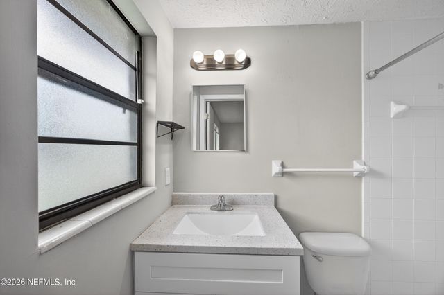 4177 TIMBERLAKE Drive E, Jacksonville, FL 32257