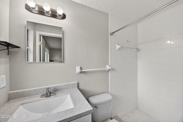 4177 TIMBERLAKE Drive E, Jacksonville, FL 32257