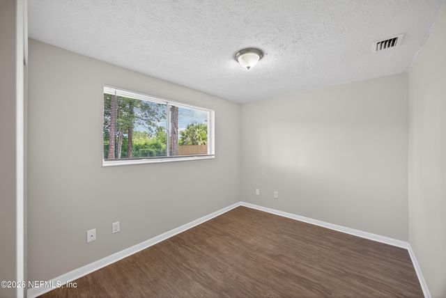 4177 TIMBERLAKE Drive E, Jacksonville, FL 32257