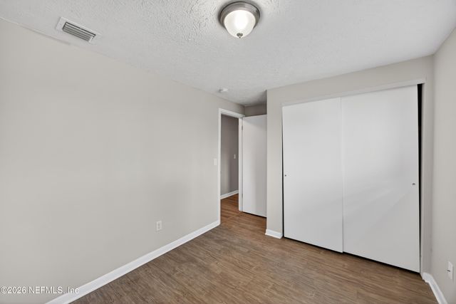 4177 TIMBERLAKE Drive E, Jacksonville, FL 32257