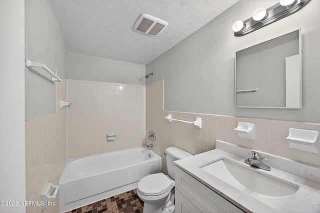 4177 TIMBERLAKE Drive E, Jacksonville, FL 32257