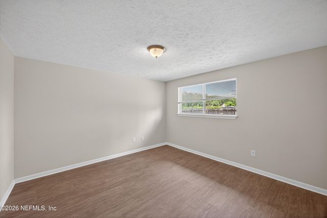 4177 TIMBERLAKE Drive E, Jacksonville, FL 32257