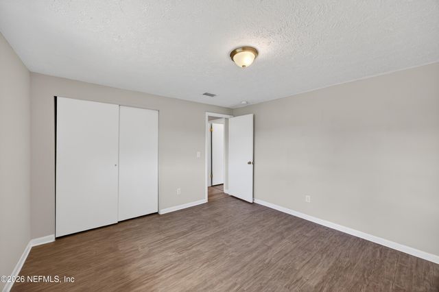 4177 TIMBERLAKE Drive E, Jacksonville, FL 32257