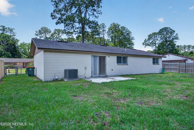 4177 TIMBERLAKE Drive E, Jacksonville, FL 32257