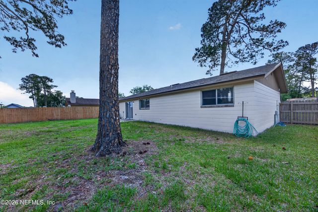 4177 TIMBERLAKE Drive E, Jacksonville, FL 32257