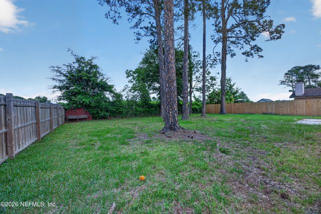 4177 TIMBERLAKE Drive E, Jacksonville, FL 32257