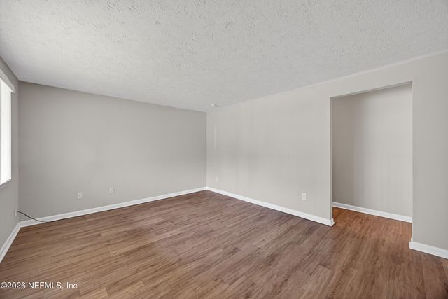 4177 TIMBERLAKE Drive E, Jacksonville, FL 32257