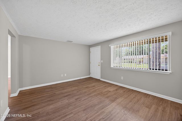 4177 TIMBERLAKE Drive E, Jacksonville, FL 32257