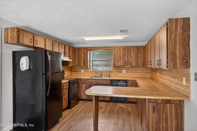 4177 TIMBERLAKE Drive E, Jacksonville, FL 32257