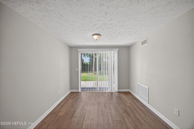 4177 TIMBERLAKE Drive E, Jacksonville, FL 32257
