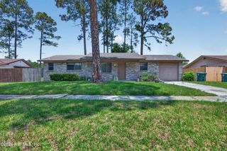 4177 TIMBERLAKE Drive E, Jacksonville, FL 32257
