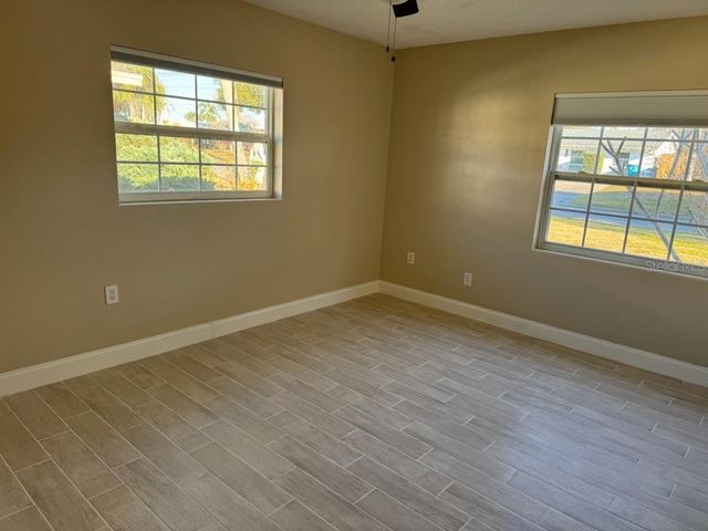 2407 REEF COURT, Orlando, FL 32805