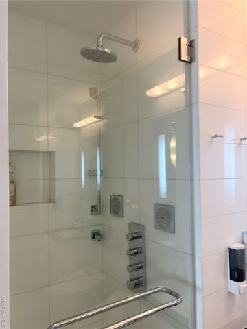 138-10 Franklin Avenue 16PH, Flushing, NY 11355