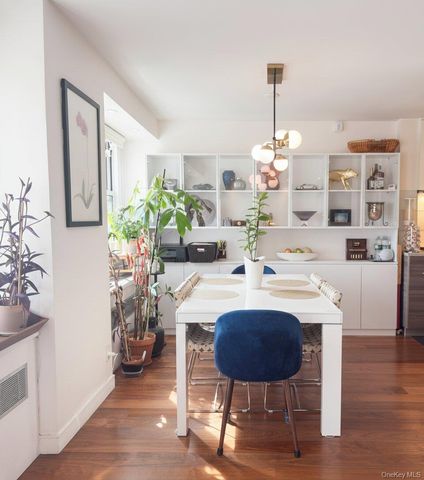 138-10 Franklin Avenue 16PH, Flushing, NY 11355