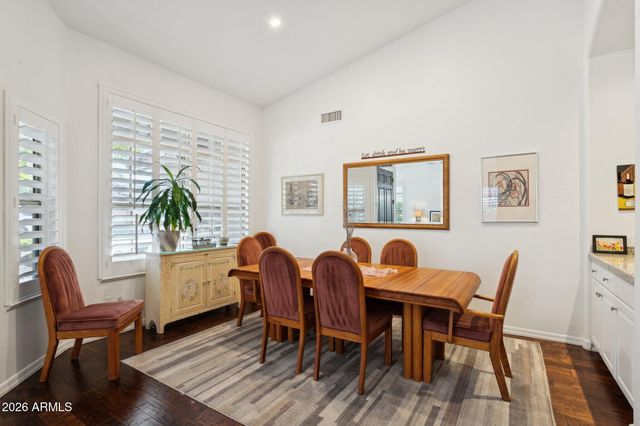 13928 E LUPINE Avenue, Scottsdale, AZ 85259