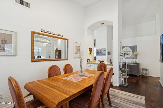 13928 E LUPINE Avenue, Scottsdale, AZ 85259