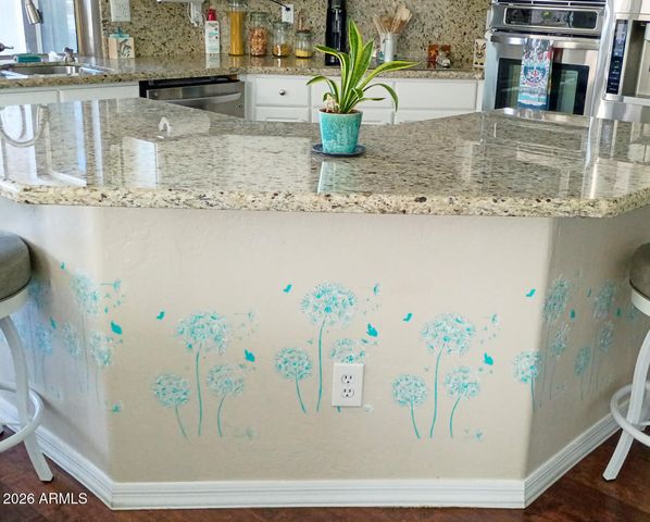 13928 E LUPINE Avenue, Scottsdale, AZ 85259