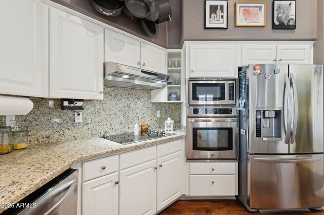 13928 E LUPINE Avenue, Scottsdale, AZ 85259