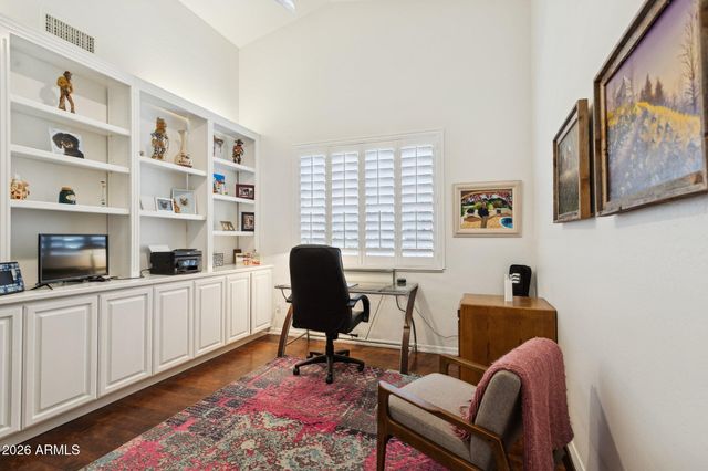 13928 E LUPINE Avenue, Scottsdale, AZ 85259