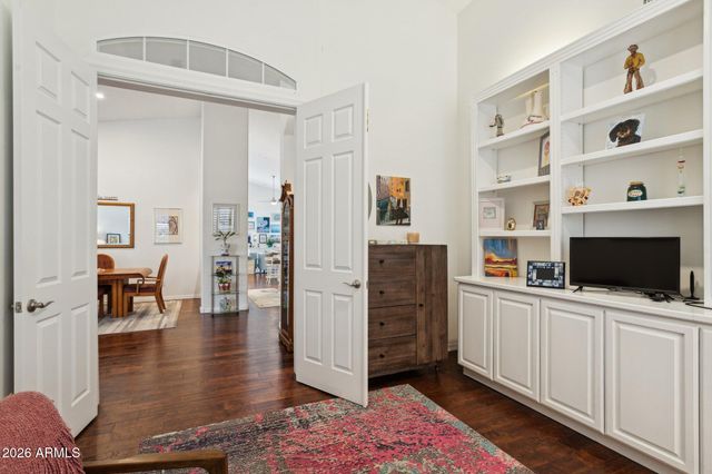 13928 E LUPINE Avenue, Scottsdale, AZ 85259