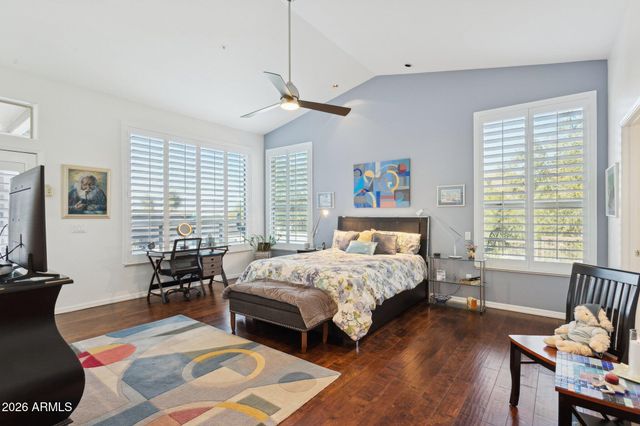 13928 E LUPINE Avenue, Scottsdale, AZ 85259