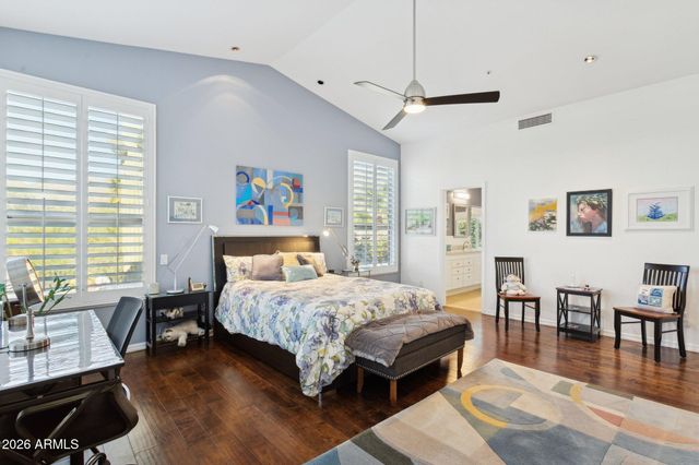 13928 E LUPINE Avenue, Scottsdale, AZ 85259