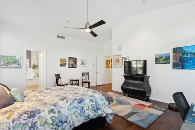 13928 E LUPINE Avenue, Scottsdale, AZ 85259