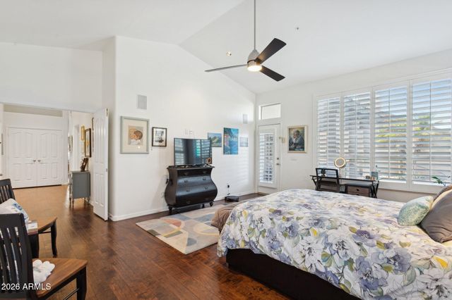 13928 E LUPINE Avenue, Scottsdale, AZ 85259