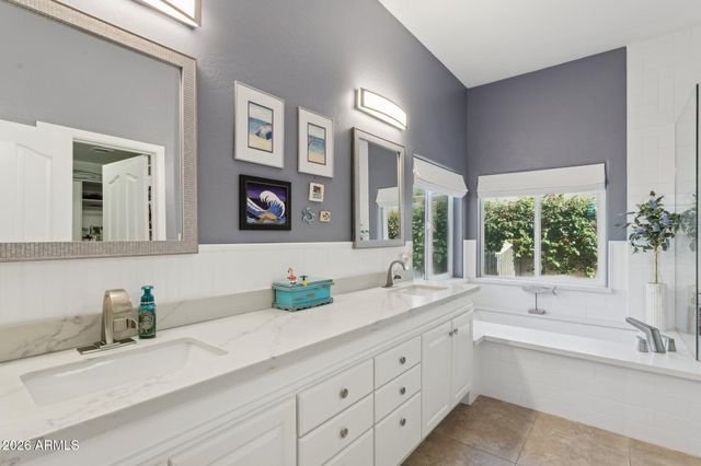 13928 E LUPINE Avenue, Scottsdale, AZ 85259