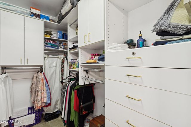 13928 E LUPINE Avenue, Scottsdale, AZ 85259