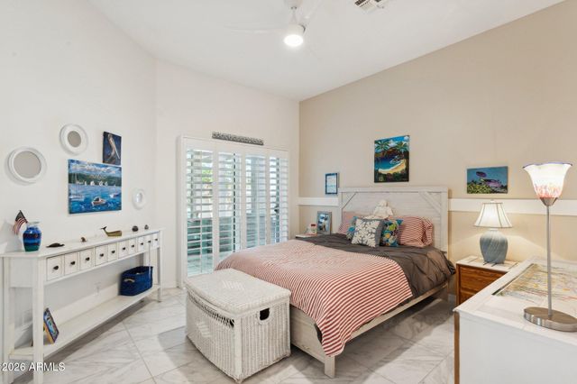 13928 E LUPINE Avenue, Scottsdale, AZ 85259