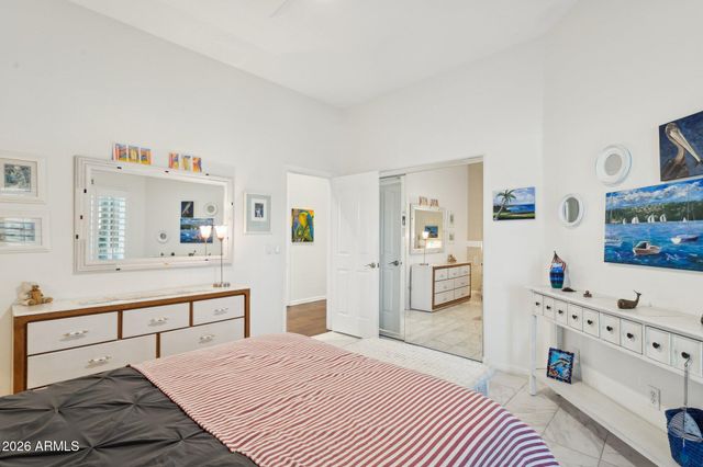 13928 E LUPINE Avenue, Scottsdale, AZ 85259