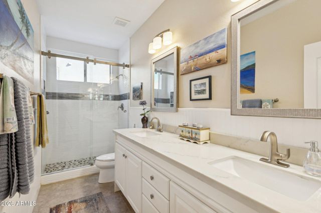 13928 E LUPINE Avenue, Scottsdale, AZ 85259