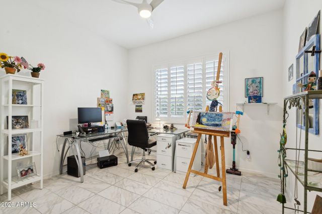 13928 E LUPINE Avenue, Scottsdale, AZ 85259