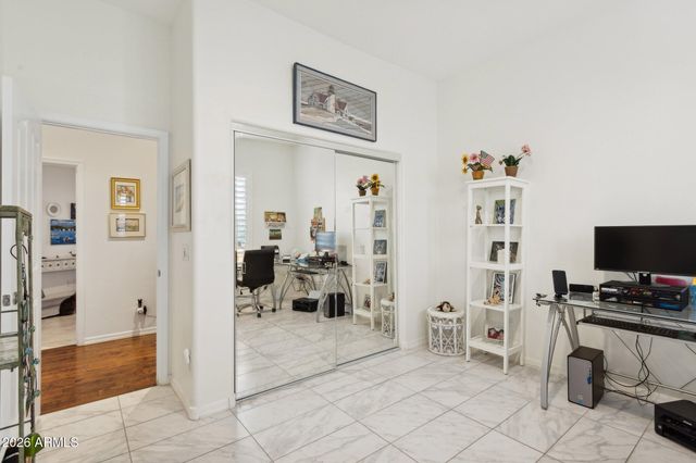 13928 E LUPINE Avenue, Scottsdale, AZ 85259