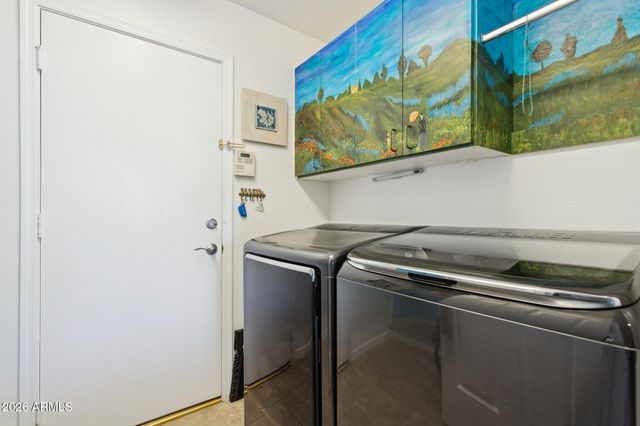 13928 E LUPINE Avenue, Scottsdale, AZ 85259